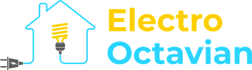 ElectroOctavian MDP